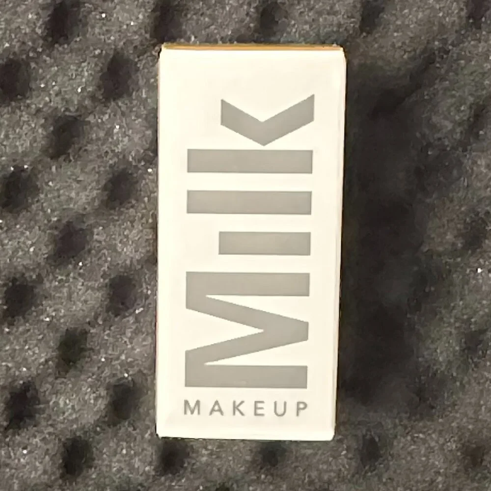 Milk Makeup Matte Cream Bronzer Stick